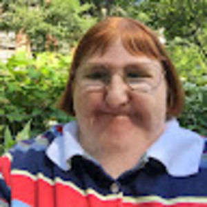 Meet your Posher, Emma jane